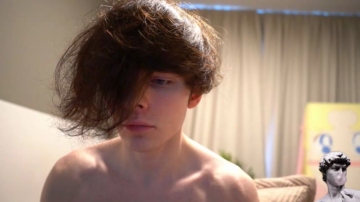 Platon_  09-08-2021 video cuckold